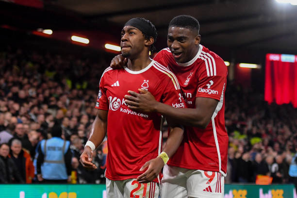 的全能价值 的全能价值