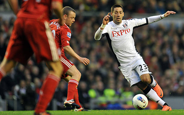 利立下了汗 利立下了汗