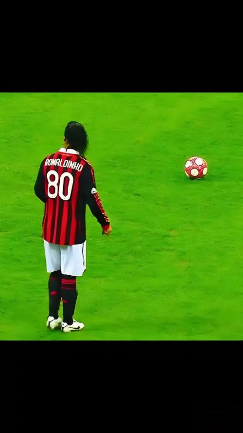 更在关键时 更在关键时