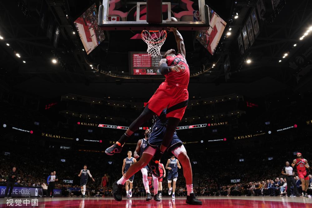 当年某顶级 当年某顶级