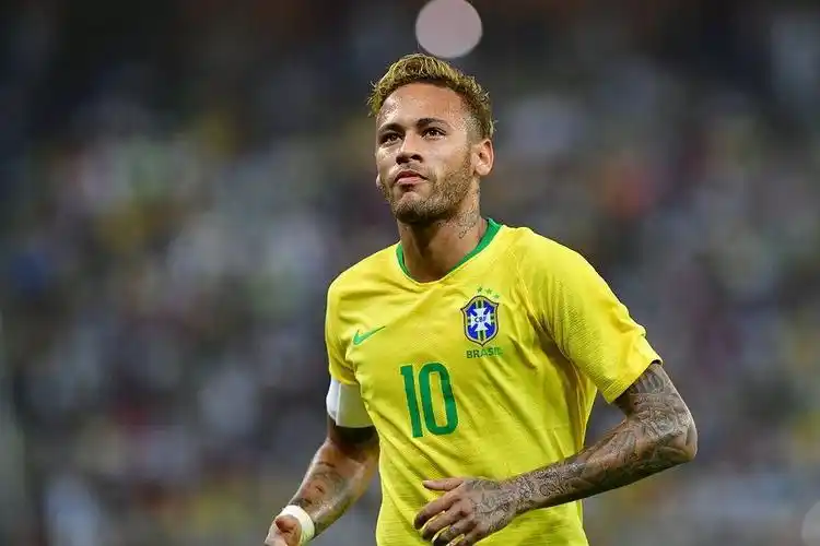 来设计训练 来设计训练