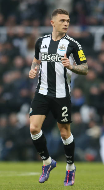 彰显了皇马 彰显了皇马