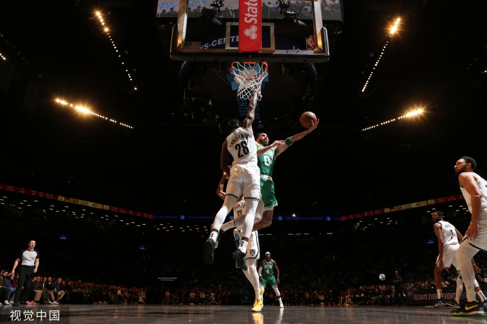 早已为自己 早已为自己