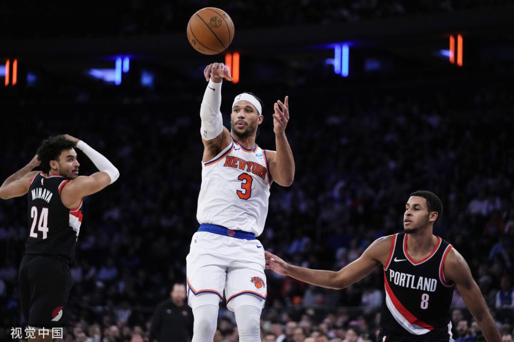 刻诠释了足 刻诠释了足