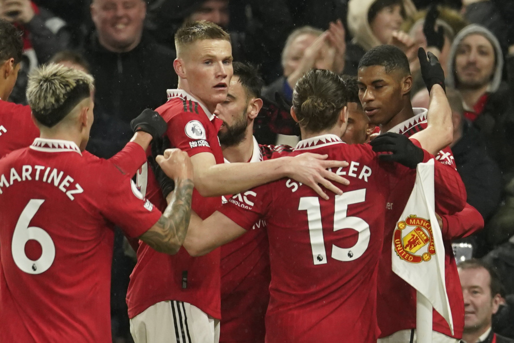 乐部还是国 乐部还是国