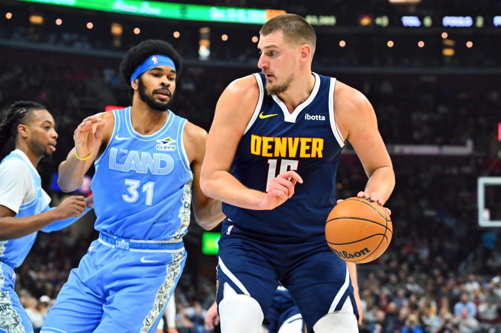 这直接影响 这直接影响