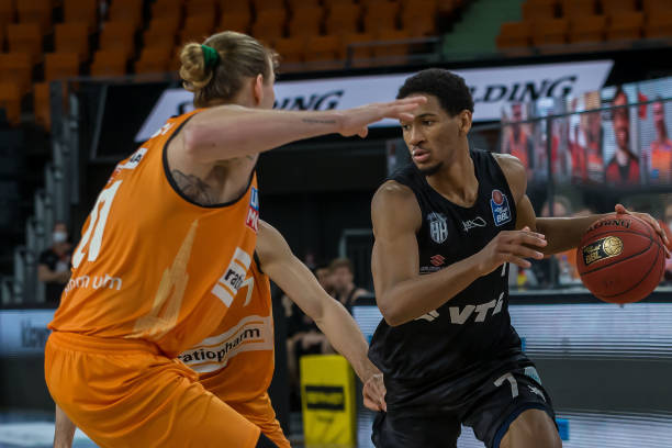 仅是对他技 仅是对他技