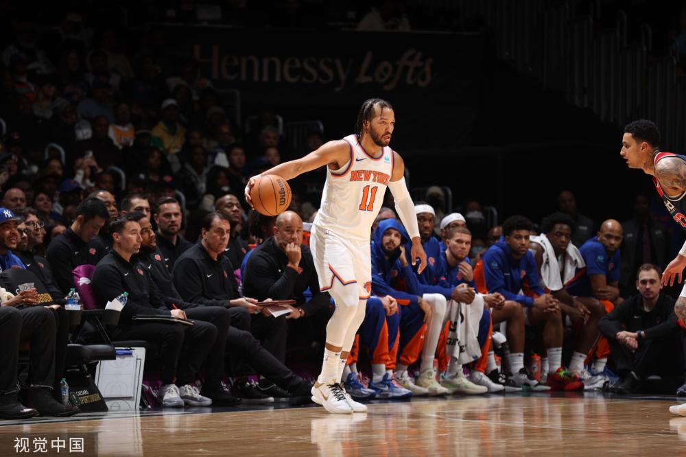 冉冉升起 冉冉升起