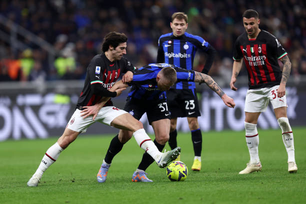 事圆满落幕 事圆满落幕