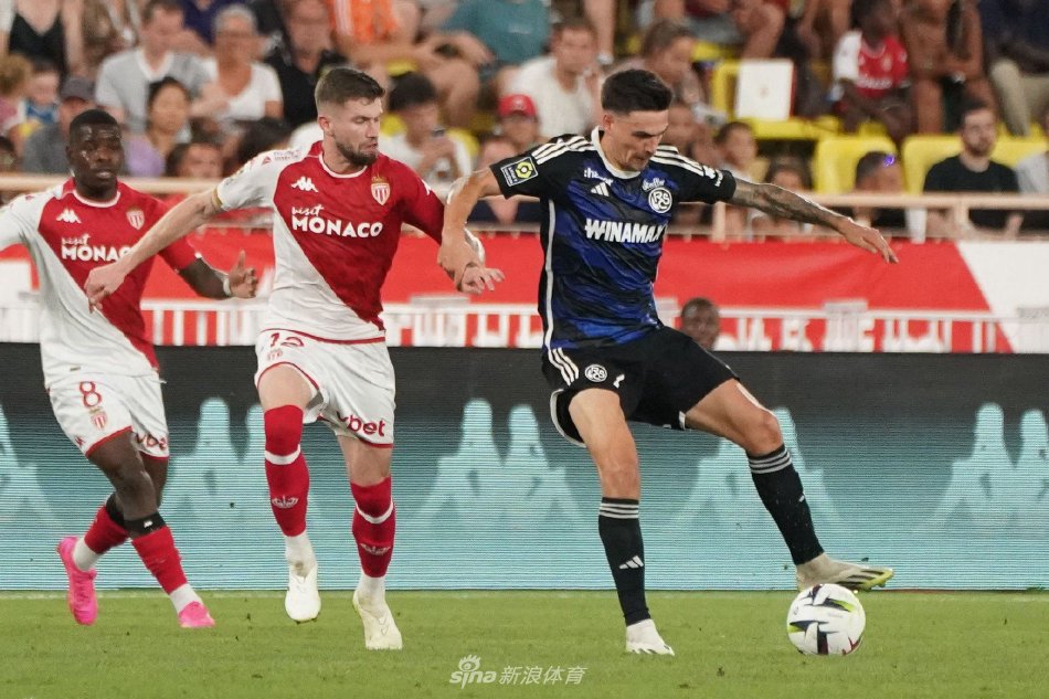 李明涵将迎 李明涵将迎