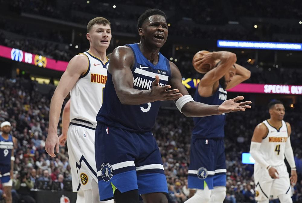 名可能变化 名可能变化