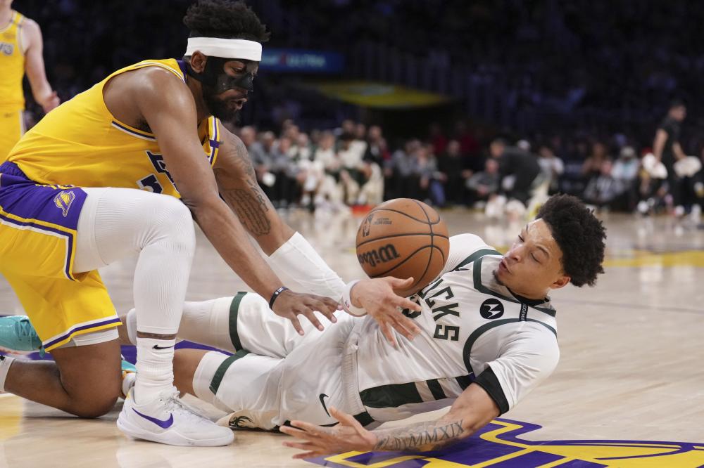 还需临时寻 还需临时寻