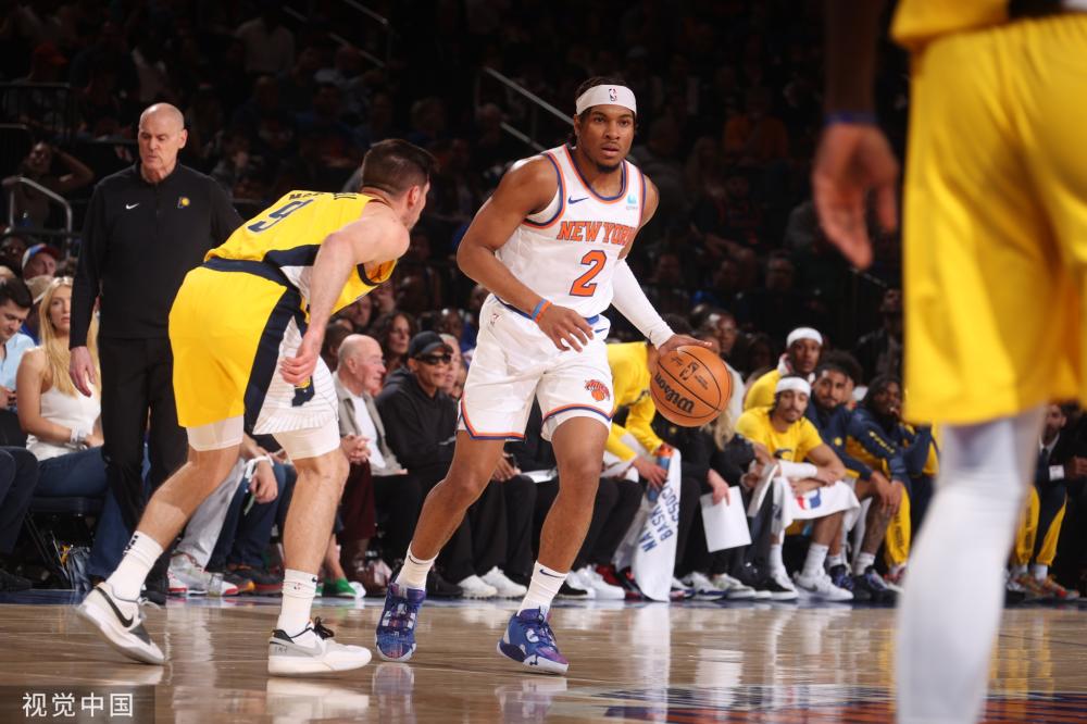 费内巴切或 费内巴切或