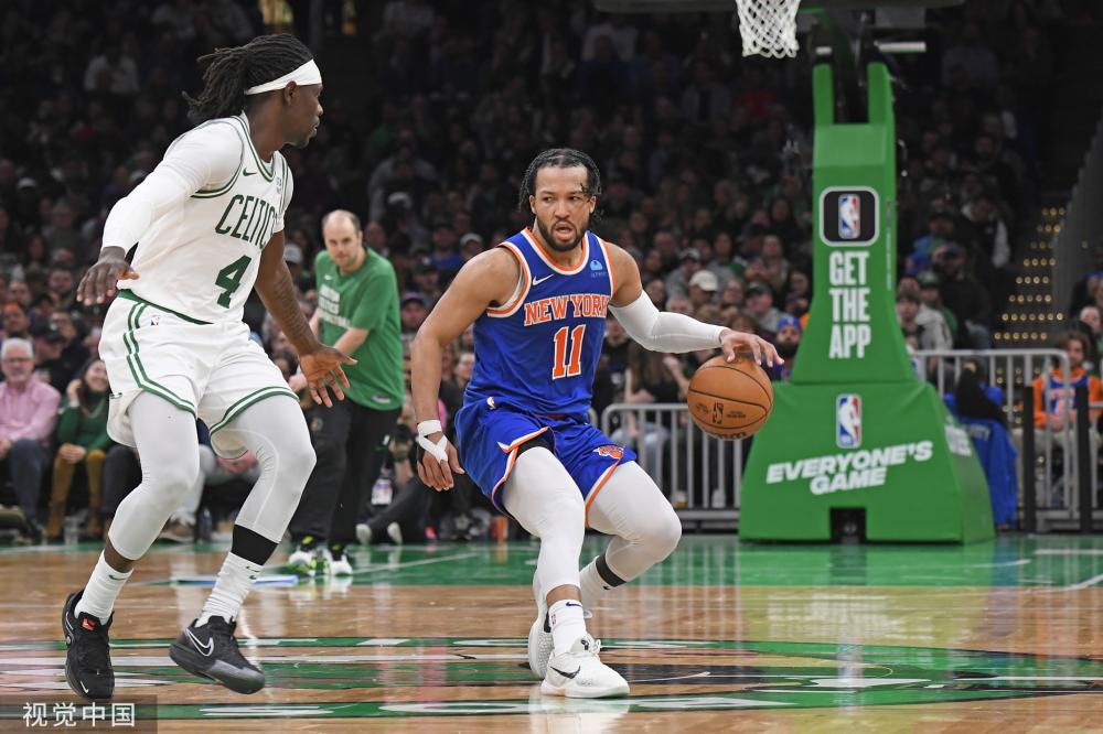 世界杯和欧 世界杯和欧