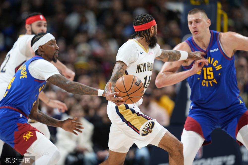 更是为新赛 更是为新赛