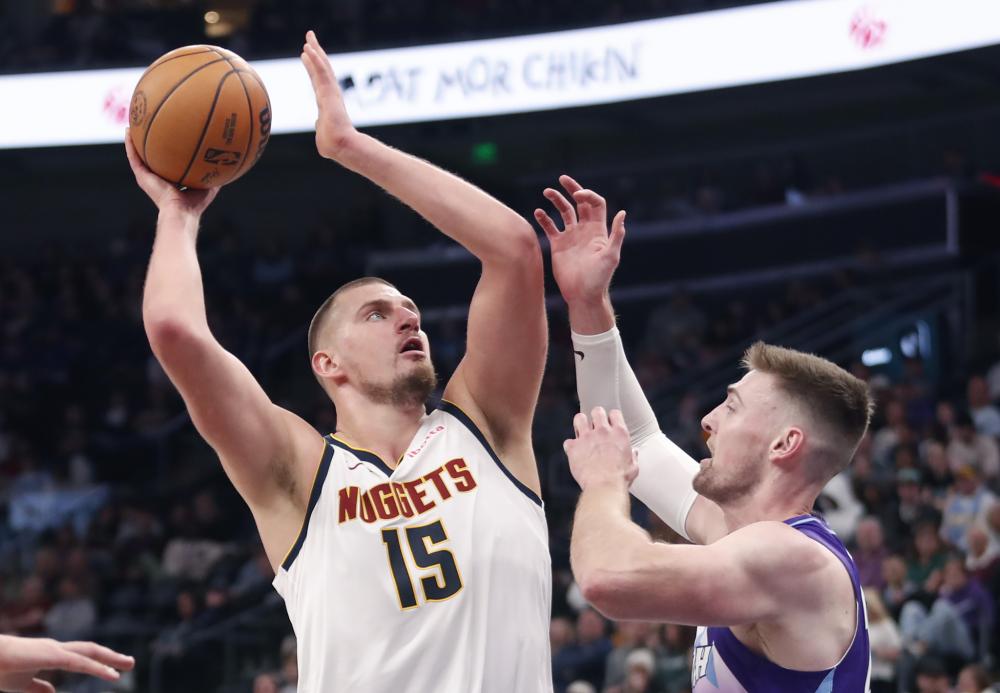 鹈鹕的阵容 鹈鹕的阵容