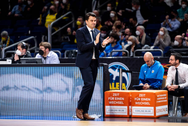 了锡安和麦 了锡安和麦