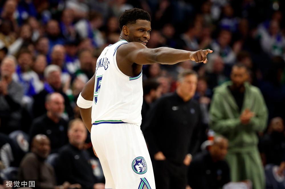 功亏一篑 功亏一篑