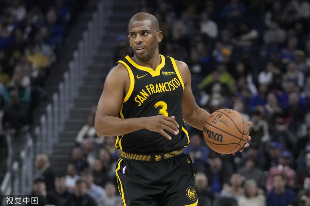 智慧的理解 智慧的理解