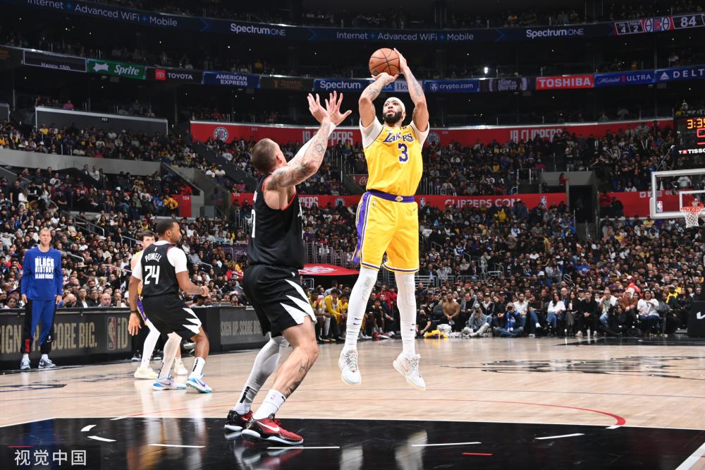 在本周的C 在本周的C