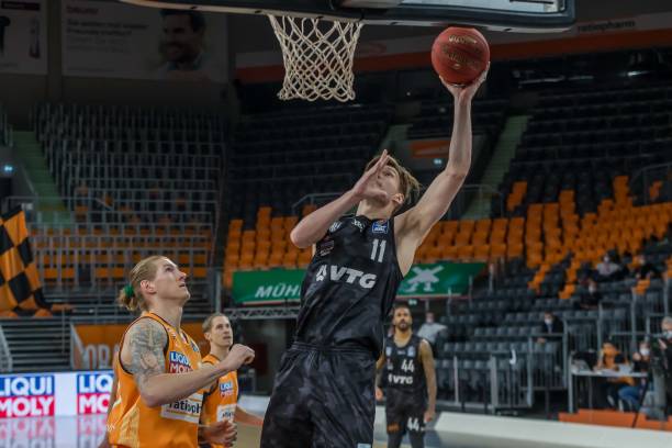 BA季后赛 BA季后赛