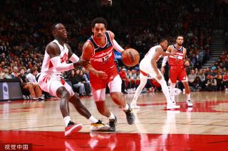 创造了条件 创造了条件