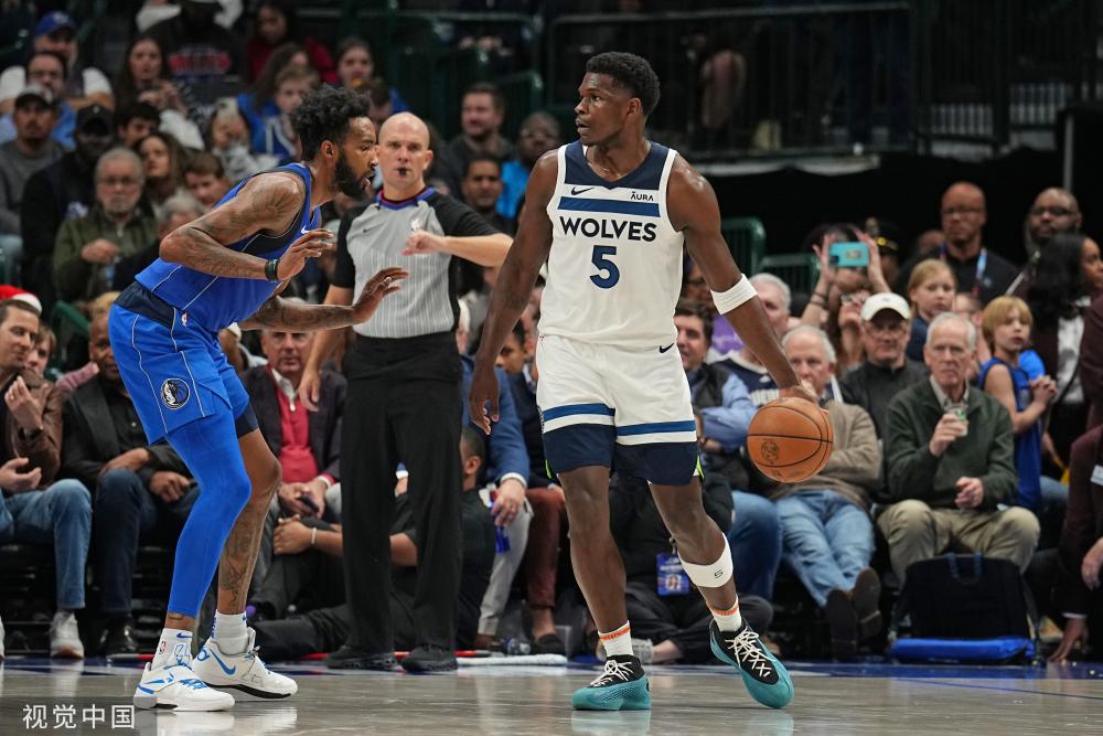 第三节开始 第三节开始