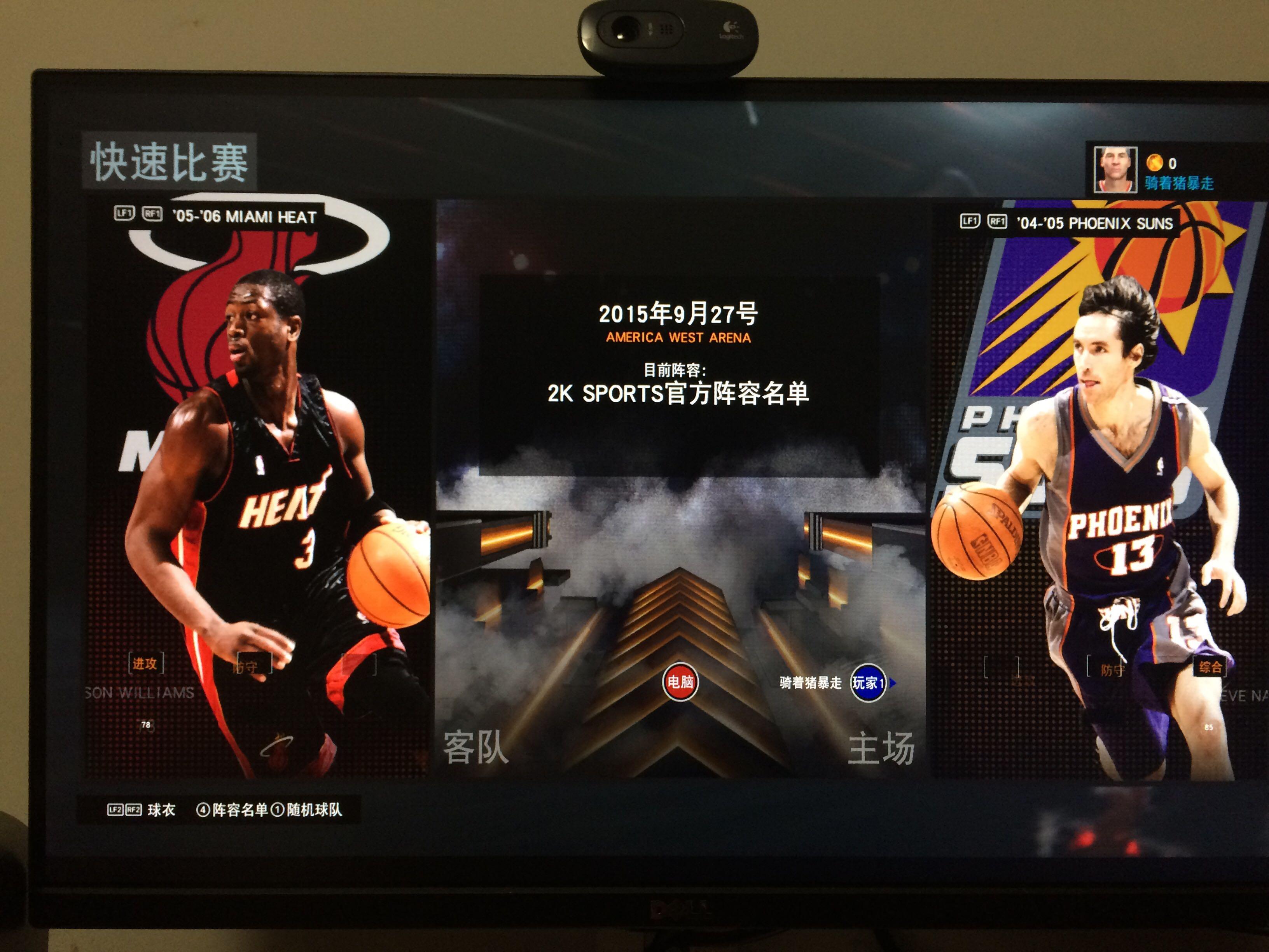 创造了条件 创造了条件