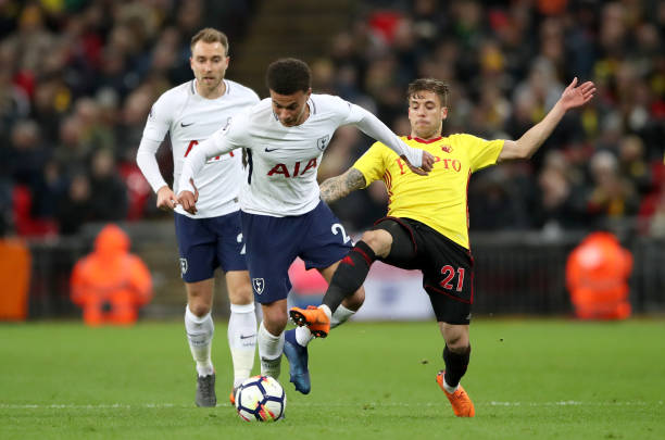 将对此役采 将对此役采