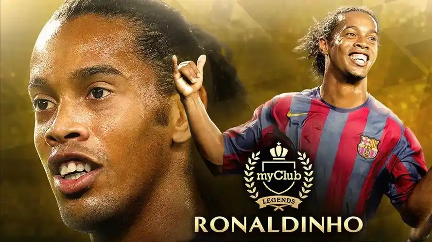 也可能对国 也可能对国