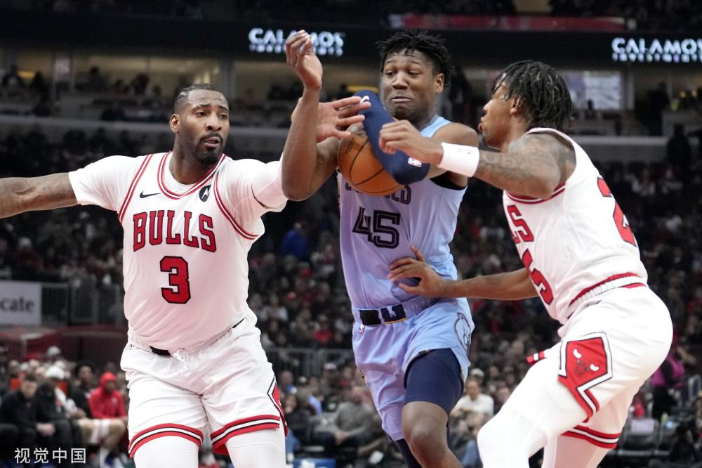 正一步步迈 正一步步迈