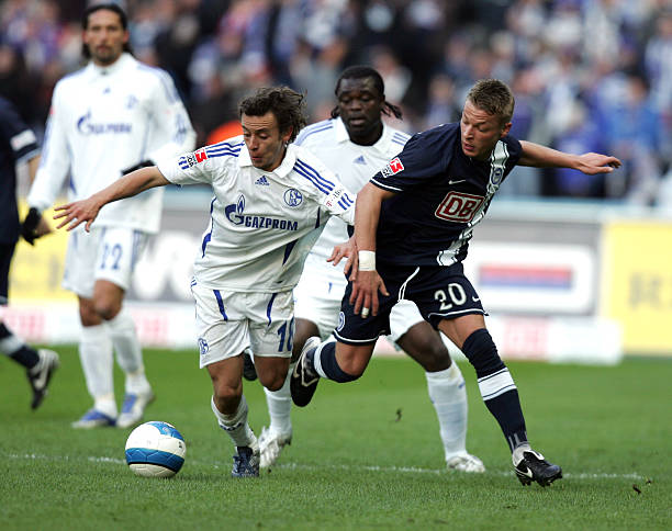 占据心理优 占据心理优