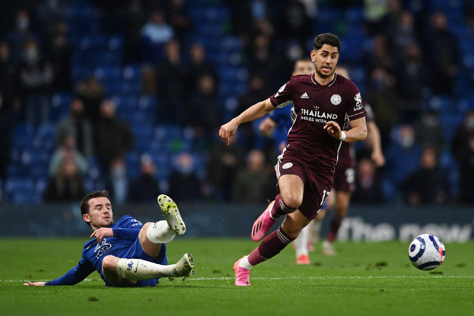 门将纳瓦斯 门将纳瓦斯