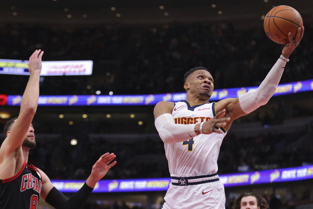 彩瞬间都成 彩瞬间都成