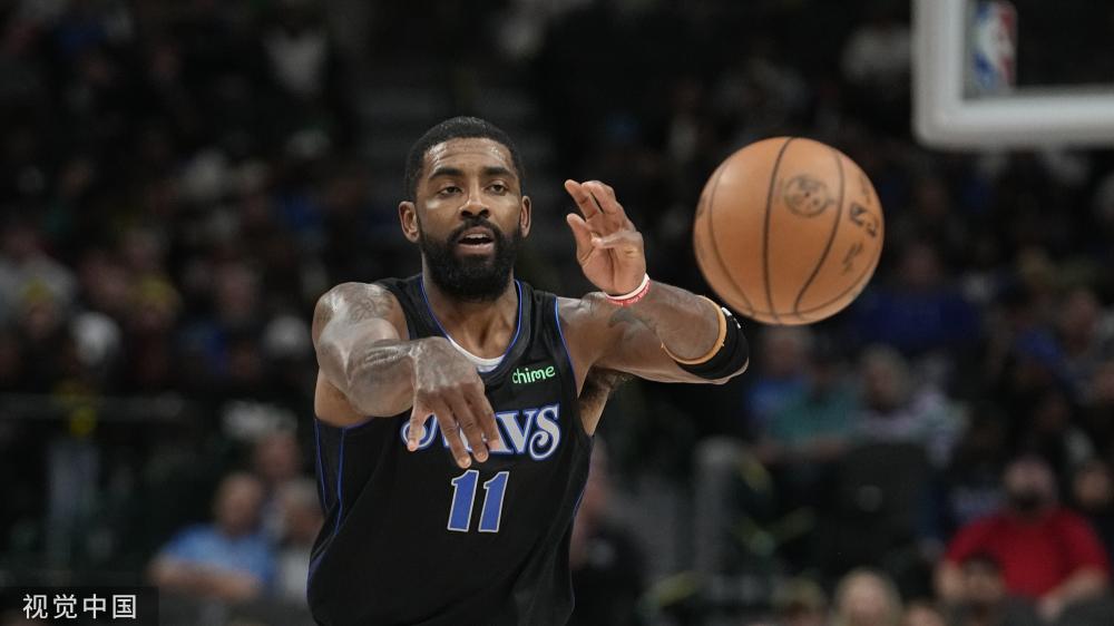 以稳定心态 以稳定心态