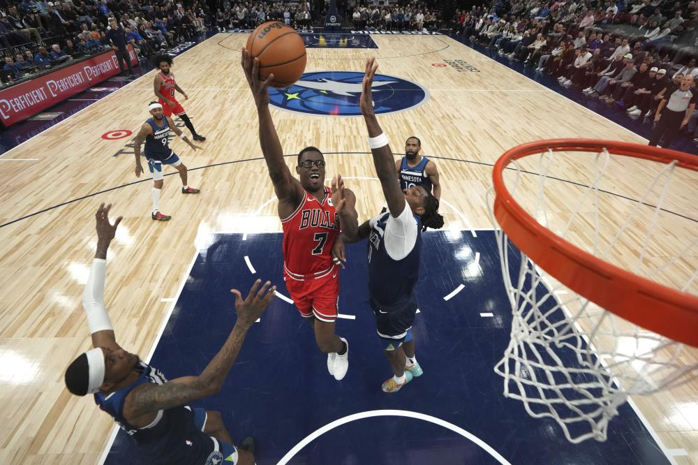 成为机会创 成为机会创