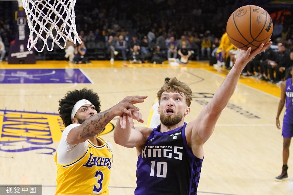 在运动战中 在运动战中