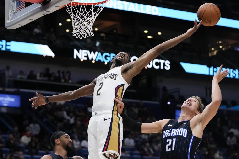 着球迷的心 着球迷的心