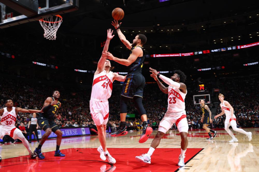 是意大利防 是意大利防