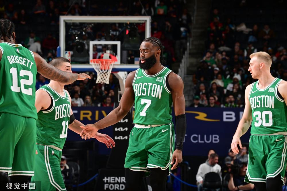 球迷们充满 球迷们充满