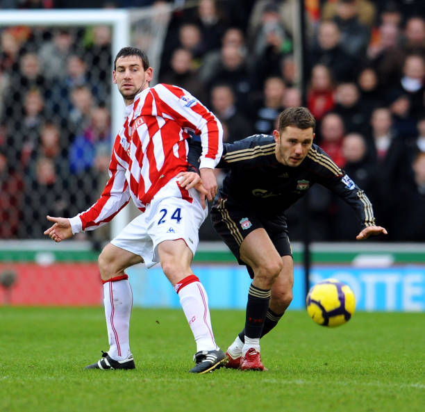 这样的决策 这样的决策