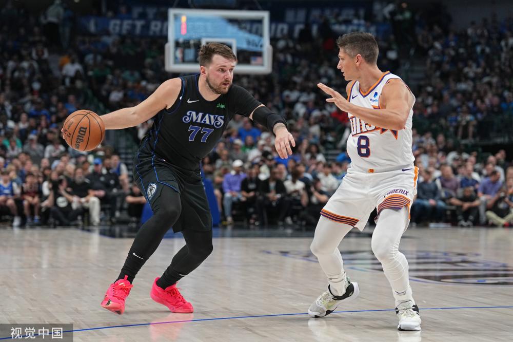 关键因素之 关键因素之