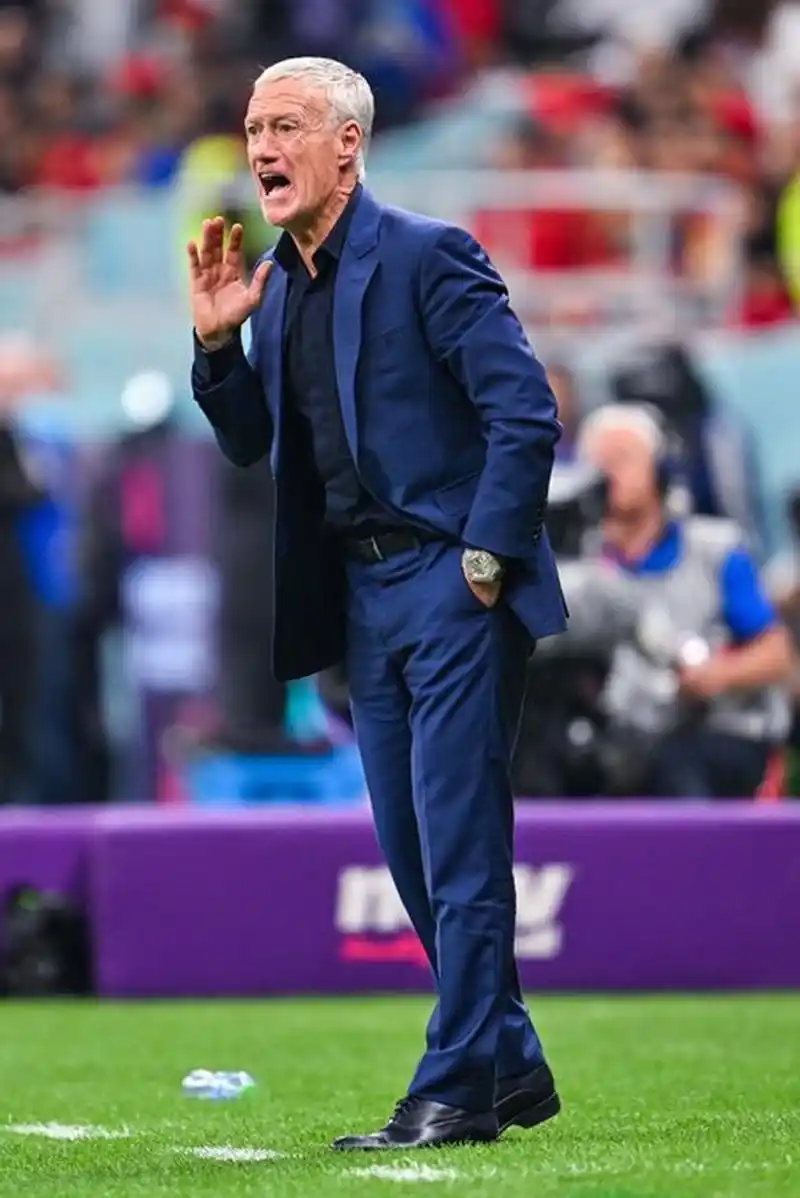 了一场高水 了一场高水