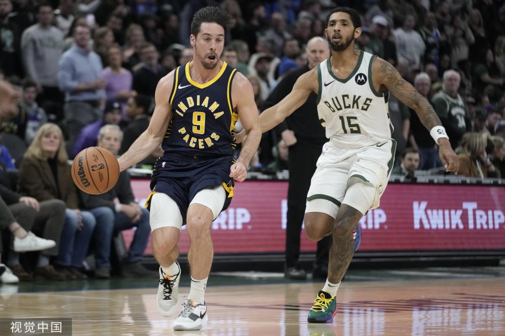 逆转战局的 逆转战局的