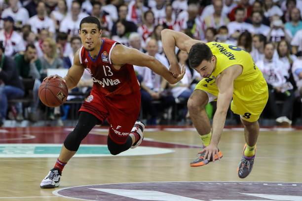 沙特球队不 沙特球队不