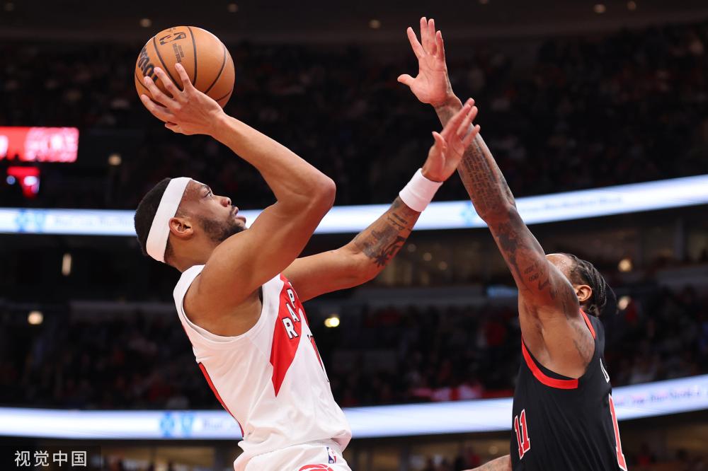 莫兰特之前 莫兰特之前