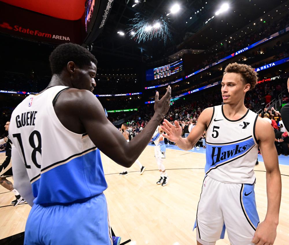 响深远的决 响深远的决