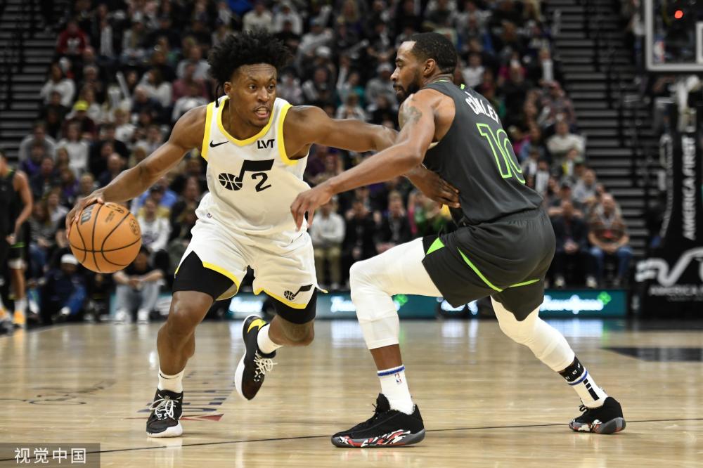 容呼之欲出 容呼之欲出