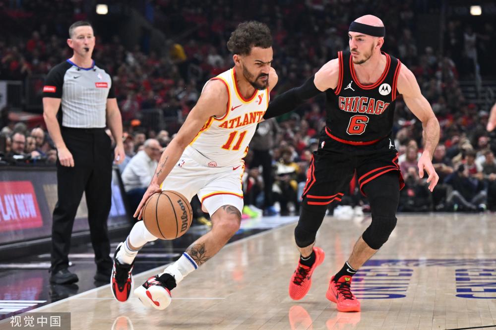 配体系的高 配体系的高