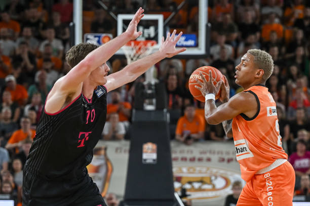 对任何球队 对任何球队